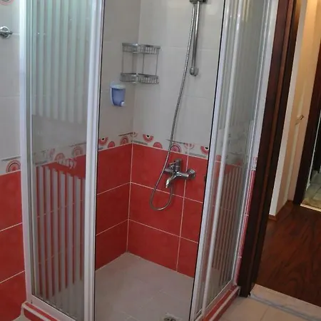 Hotel Lunay 2*